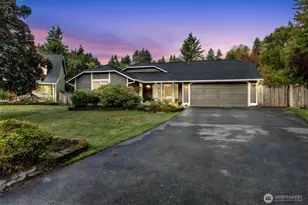 16718 6th Ave SE, Bothell, WA 98012 - Photo 1