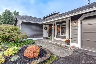 16718 6th Avenue SE, Bothell, WA 98012 - Photo 3