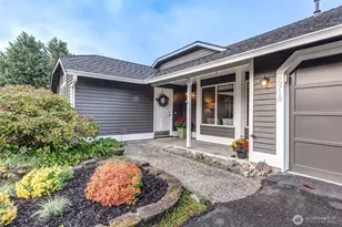 16718 6th Ave SE, Bothell, WA 98012 - Photo 3