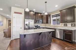 9614 NE 104th Wy, Vancouver, WA 98662 - Photo 15