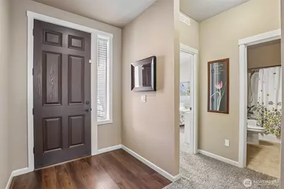9614 NE 104th Way, Vancouver, WA 98662 - Photo 5