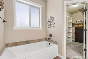 9614 NE 104th Wy, Vancouver, WA 98662 - Photo 29