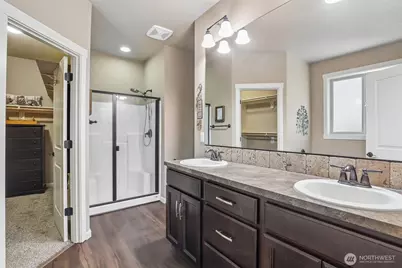9614 NE 104th Way, Vancouver, WA 98662 - Photo 27