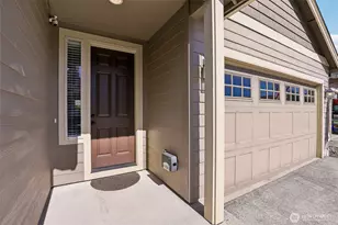 9614 NE 104th Wy, Vancouver, WA 98662 - Photo 3