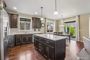 9614 NE 104th Wy, Vancouver, WA 98662 - Photo 13
