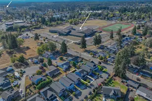 9552 Tyler Ter Ct SE, Yelm, WA 98597 - Photo 3
