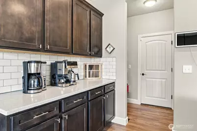 9552 Tyler Terrace Court SE, Yelm, WA 98597 - Photo 17