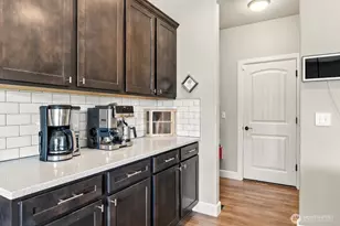 9552 Tyler Ter Ct SE, Yelm, WA 98597 - Photo 17