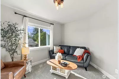 9552 Tyler Terrace Court SE, Yelm, WA 98597 - Photo 21