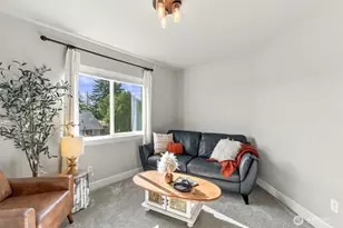 9552 Tyler Ter Ct SE, Yelm, WA 98597 - Photo 21