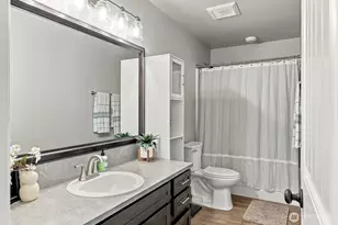 9552 Tyler Ter Ct SE, Yelm, WA 98597 - Photo 23