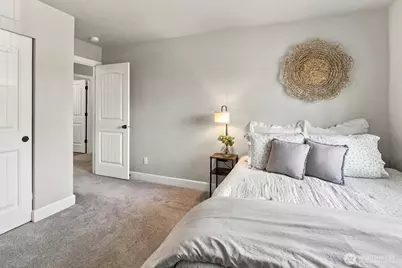 9552 Tyler Terrace Court SE, Yelm, WA 98597 - Photo 25