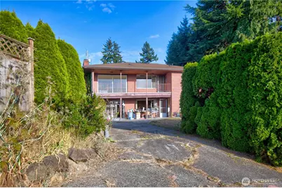 9037 38th Avenue SW, Seattle, WA 98126 - Photo 25