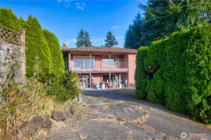 9037 38th Ave SW, Seattle, WA 98126 - Photo 25