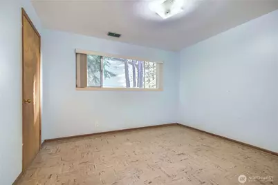 9037 38th Avenue SW, Seattle, WA 98126 - Photo 21