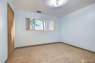 9037 38th Ave SW, Seattle, WA 98126 - Photo 21