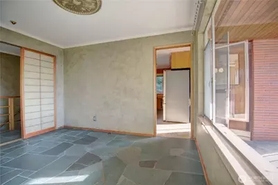 9037 38th Avenue SW, Seattle, WA 98126 - Photo 9