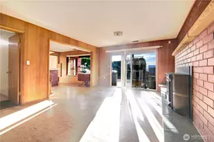 9037 38th Ave SW, Seattle, WA 98126 - Photo 19