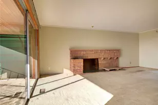 9037 38th Ave SW, Seattle, WA 98126 - Photo 7