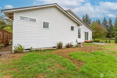 2835 U Street SE, Auburn, WA 98002 - Photo 27