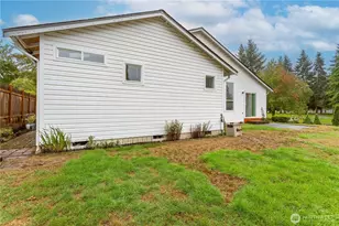 2835 U St SE, Auburn, WA 98002 - Photo 27