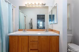 2835 U St SE, Auburn, WA 98002 - Photo 21