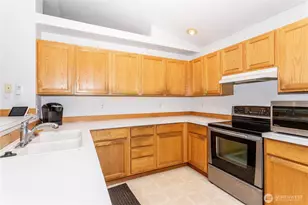 2835 U St SE, Auburn, WA 98002 - Photo 15