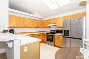 2835 U St SE, Auburn, WA 98002 - Photo 13