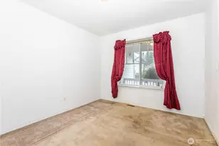 2835 U St SE, Auburn, WA 98002 - Photo 9