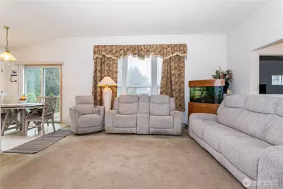 2835 U Street SE, Auburn, WA 98002 - Photo 11