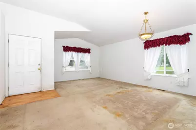 2835 U Street SE, Auburn, WA 98002 - Photo 5