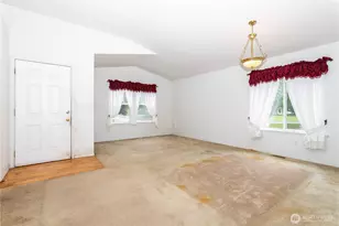 2835 U St SE, Auburn, WA 98002 - Photo 5