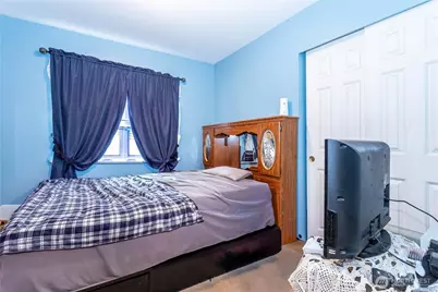 2835 U Street SE, Auburn, WA 98002 - Photo 23