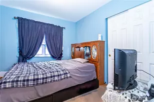 2835 U St SE, Auburn, WA 98002 - Photo 23