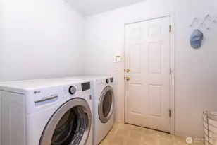 2835 U St SE, Auburn, WA 98002 - Photo 25