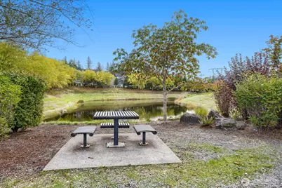 1905 24th Avenue NE #103, Issaquah, WA 98029 - Photo 29