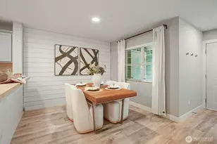 1905 24th Ave NE, Issaquah, WA 98029 - Photo 7