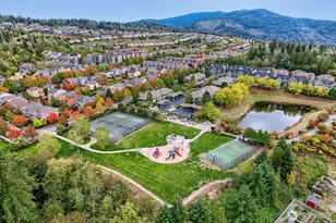 1905 24th Ave NE, Issaquah, WA 98029 - Photo 35