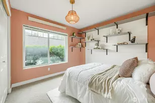 1905 24th Ave NE, Issaquah, WA 98029 - Photo 21