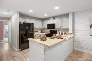 1905 24th Ave NE, Issaquah, WA 98029 - Photo 11