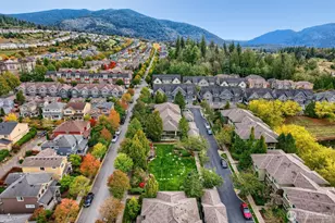 1905 24th Ave NE, Issaquah, WA 98029 - Photo 33