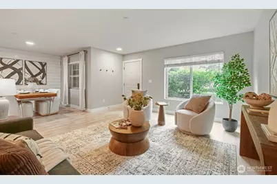 1905 24th Avenue NE #103, Issaquah, WA 98029 - Photo 5