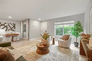 1905 24th Ave NE, Issaquah, WA 98029 - Photo 5