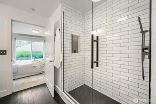1905 24th Ave NE, Issaquah, WA 98029 - Photo 19