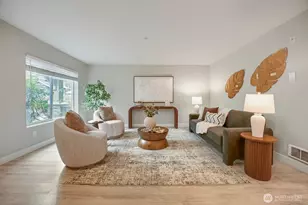 1905 24th Ave NE, Issaquah, WA 98029 - Photo 3