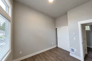 341 Redwood Ct SE, Ocean Shores, WA 98569 - Photo 13