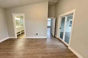 341 Redwood Ct SE, Ocean Shores, WA 98569 - Photo 17