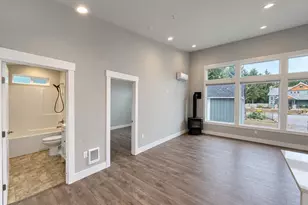 341 Redwood Ct SE, Ocean Shores, WA 98569 - Photo 15