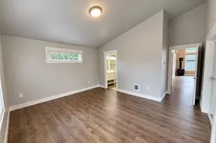 341 Redwood Ct SE, Ocean Shores, WA 98569 - Photo 19