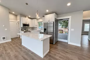 341 Redwood Ct SE, Ocean Shores, WA 98569 - Photo 11